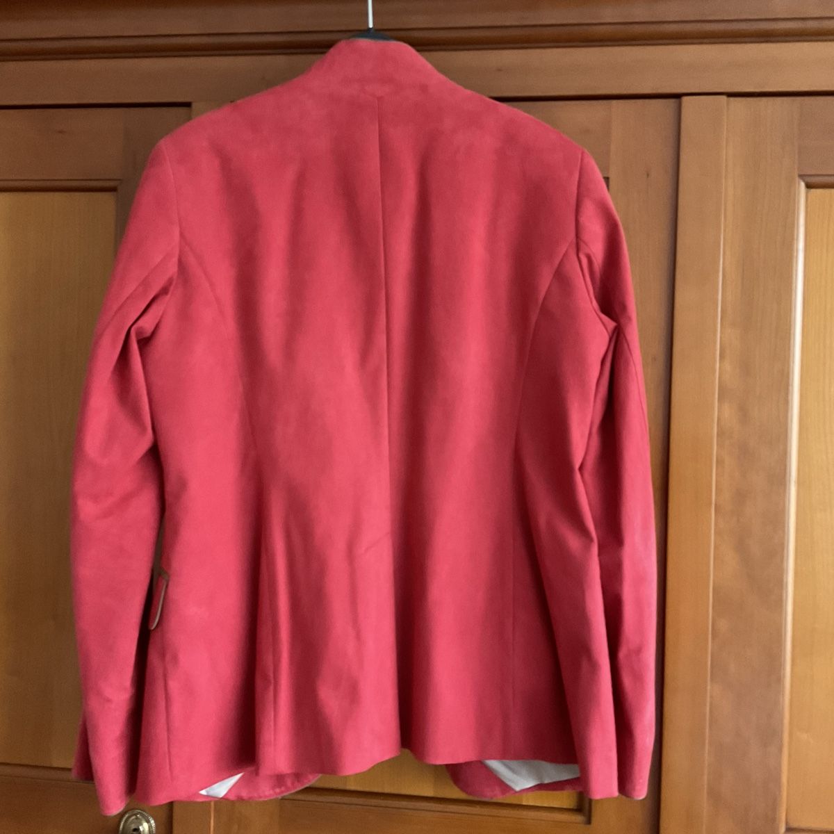 Schneiders Giacche: tolle Damenjacke Schneiders – Nuovo (secondo la descrizione) da Arbon venduto da Grandino 2