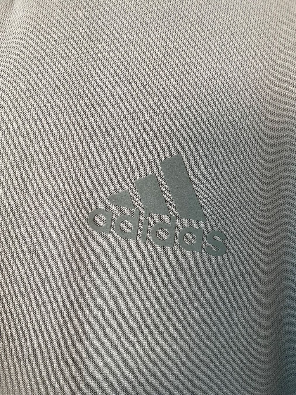 Adidas Giacche: Adidas Jacke Herren Vintage – Usato da Ostermundigen venduto da Master05 1