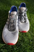 Adidas Freizeitschuh Gr. 41