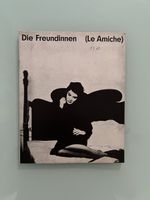 Die Kleine Filmkunststreihe Heft 20