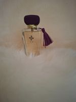 PORTOAKTION! Azha Perfumes Ishq For Her EdP 100ml