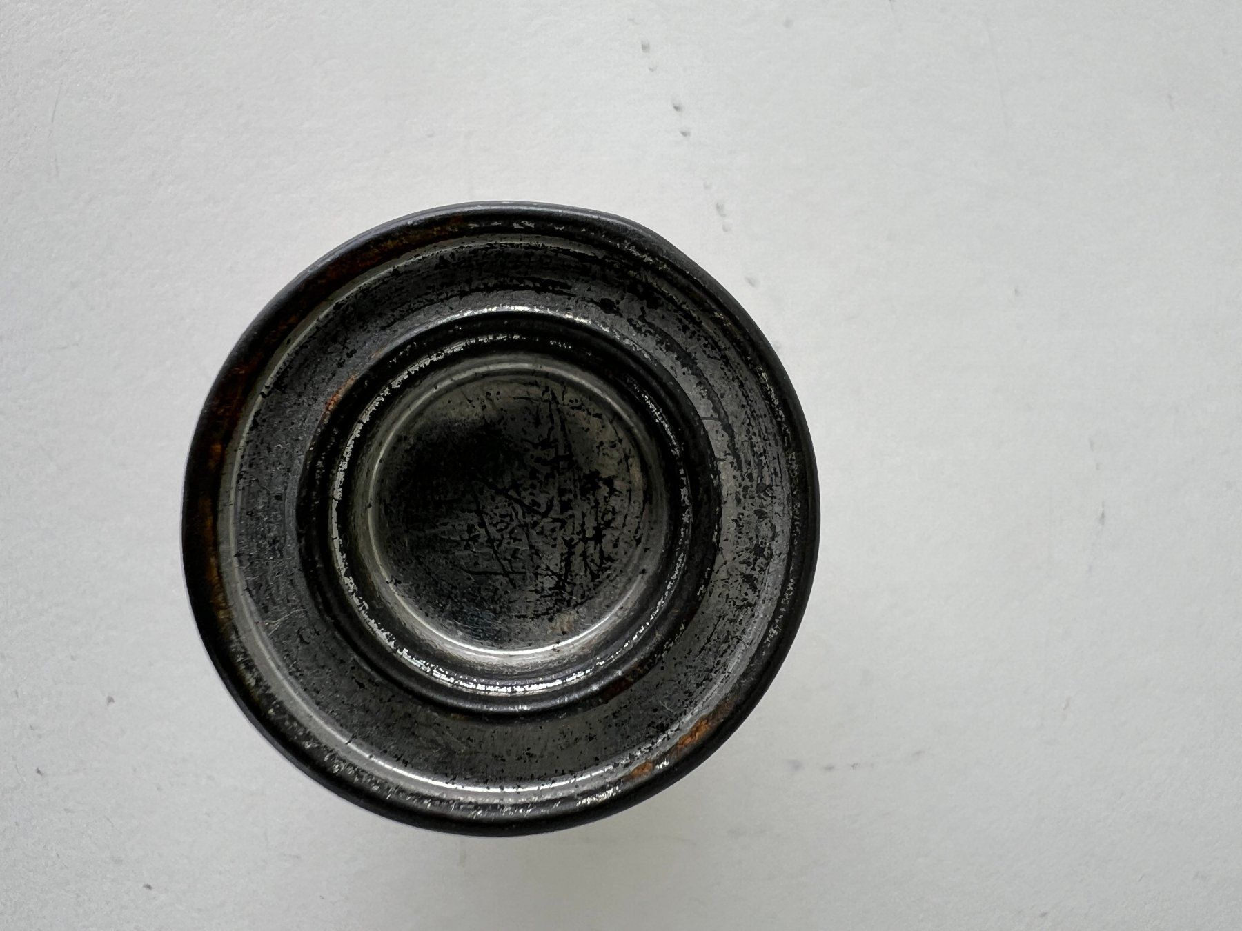 Giocattoli: Vintage Puderdösli Vasenol – Usato da Frümsen venduto da amadiss 4