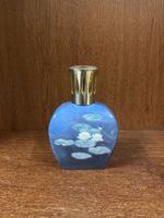 Lampe Berger "Nymphéas" de Claude Monet / parfum d'intérieur