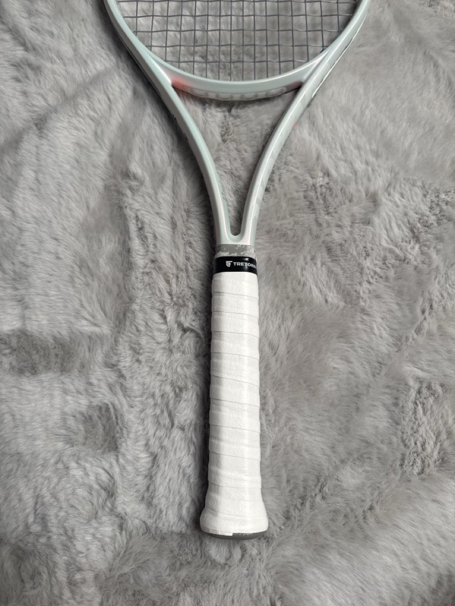 Wilson Raquettes: Wilson Shift Tennisschläger – Neuf (Voir description) à Wängi par eri_w2jr 1