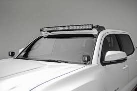 Fari: LED LIGHTBAR Offroad / Arbeitsscheinwerfer – Nuovo e nell'imballaggio originale da Uster venduto da Gery8