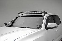 LED LIGHTBAR Offroad / Arbeitsscheinwerfer