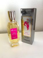 Carven Robe d‘un jour EDT 100 ml