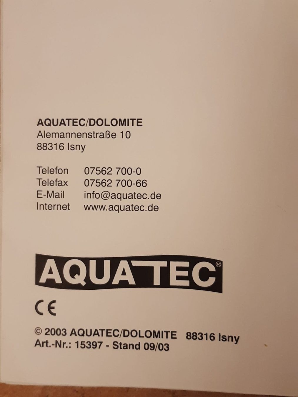 Attrezzature mediche: Badewannen-Lift AQUATEC BELUGA – Usato da Cheyres venduto da Lori1968 2