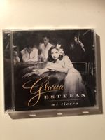 Gloria Estefan - mi tierra, Musik, CD, Salsa, Bolero, Kuba