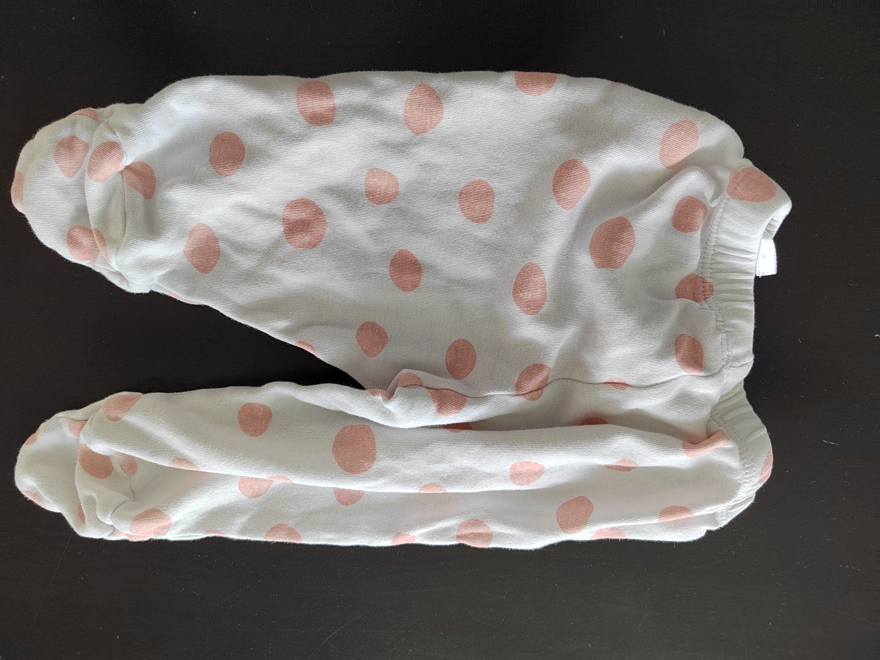 Pyjamas & Ähnliches: Süsses Baby Höschen, Gr. 62 – Gebraucht aus Einsiedeln von pattymary 1