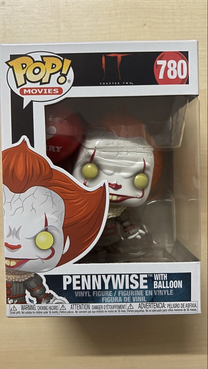 Funko Figurines: Funko Pop – D'occasion à Hittnau par Strupi 2