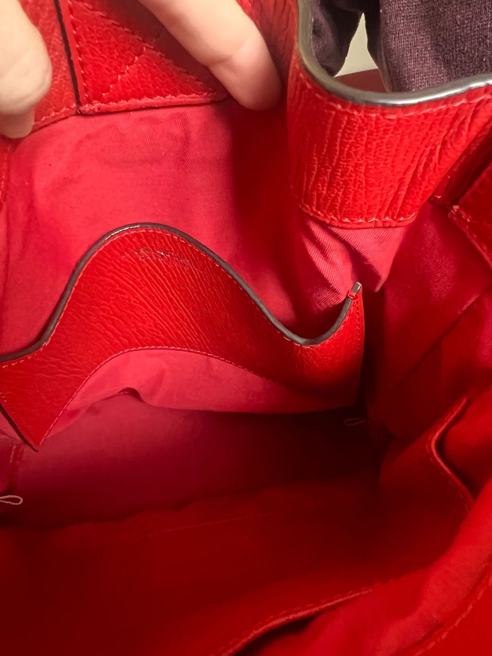 Lancel Taschen für Damen: LANCEL TASCHE – Neu (gemäss Beschreibung) aus Horgen von ves_8yrm 6