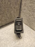 VW Scirocco 2 MK2 Typ 53B II Schalter Nebelschlussleuchte
