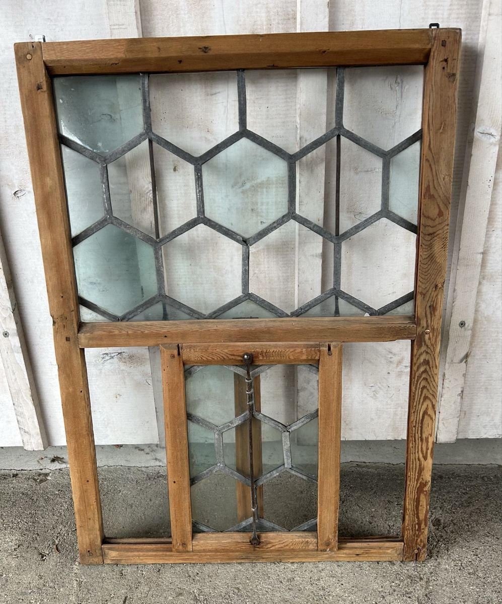 Fenster: Putzer Fenster – Gebraucht aus Gwatt (Thun) von ate_6ng8 2