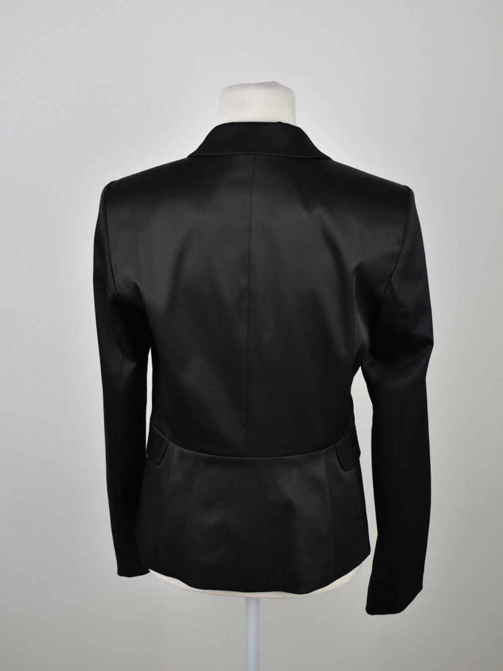 Mango Giacche: Mango Suit Blazer Gr.36 – Usato da Nürensdorf venduto da 2ND_STORY 3