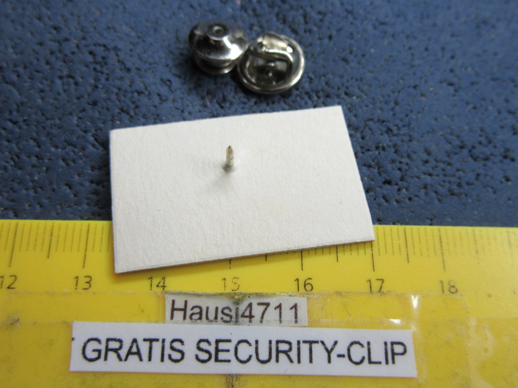 Placchette & Badge: SIMCA PLEIN CIEL 1958 OLDI AUTO PIN GLASIERT mit SECURITY-CL – Usato da Ettingen venduto da Hausi4711 1