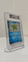 Staryu von Paldean Fates in BGS9