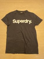 Superdry Shirt