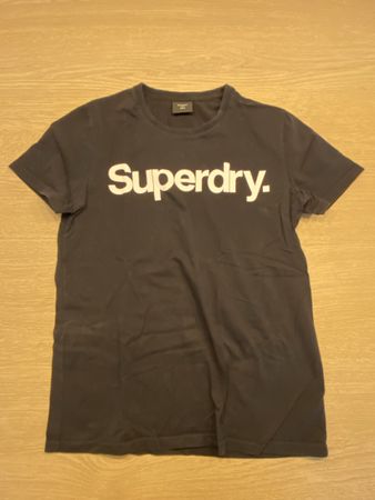 Superdry Shirt