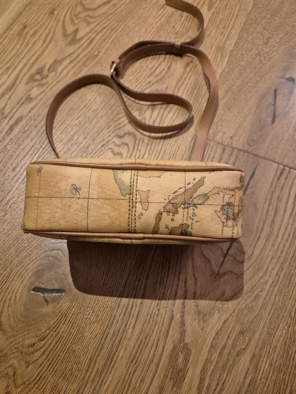 Borse da donna: 1A Classe Handtasche – Nuovo (secondo la descrizione) da Staufen venduto da lenzi17 2