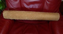Ersatzstange zu Katzenbaum 60/9cm %