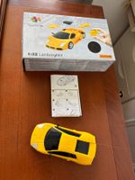 Puzzle Fun 3D 80657060 Lamborghini 1:32 zusammengebaut + OVP