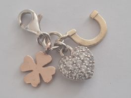 Thomas Sabo, 925 Silber