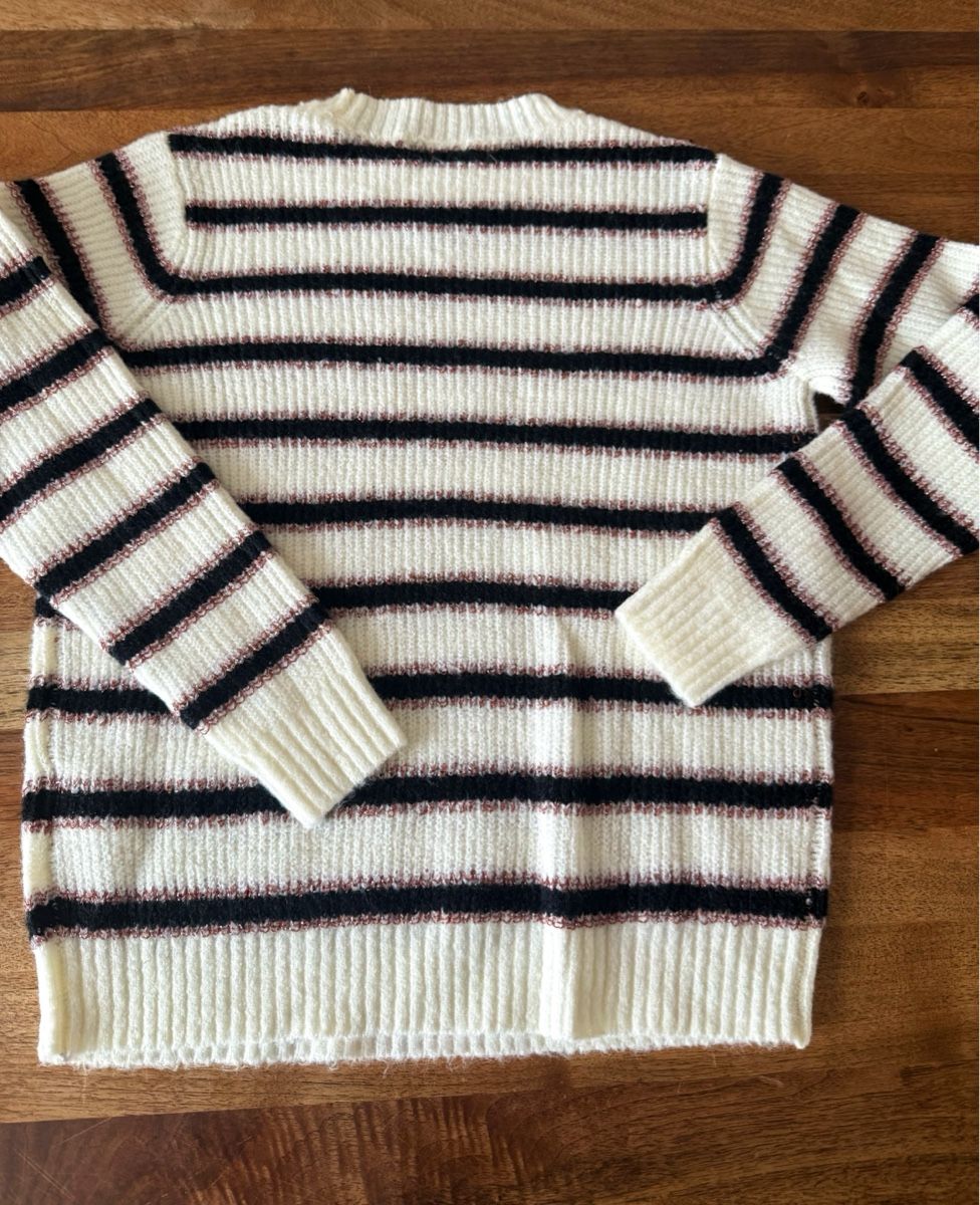 Maglioni & Felpe: Pullover Grösse 140 – Usato da Horgen venduto da adr_6ynz 2
