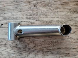Vorbau 135mm (NOS)