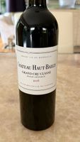 Château Haut-Bailly 2016 Pessac-Léognan, Preis pro Flasche