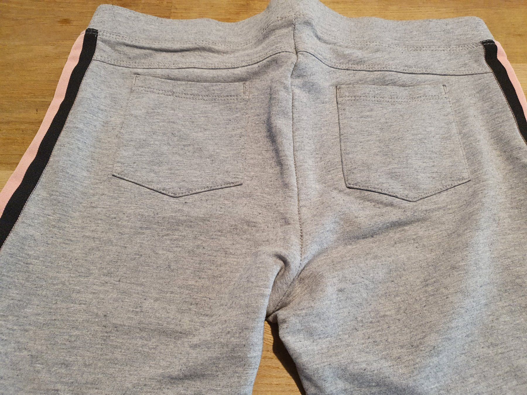 Calze & Collant: Leggins Gr. 158/164 – Usato da Urtenen-Schönbühl venduto da Chaeppeler 2