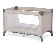 Hauck Reisebett Dream'n Play