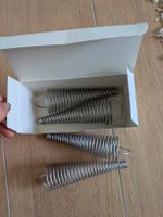 4 Stk. Schuhspanner neu
