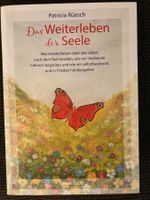 Das Weiterleben der Seele, Sterbende hilfreich begleiten