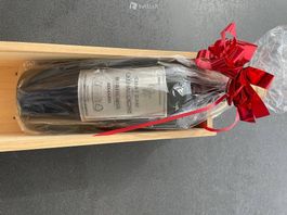 Château de Cathalogne Bordeaux Rouge 2017