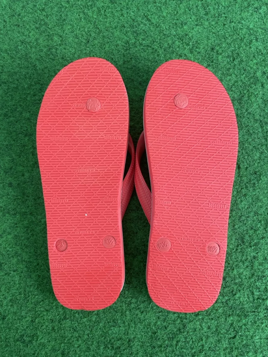 Scarpe da uomo: KFC Schlappen – Nuovo (secondo la descrizione) da Basel venduto da ong72 4