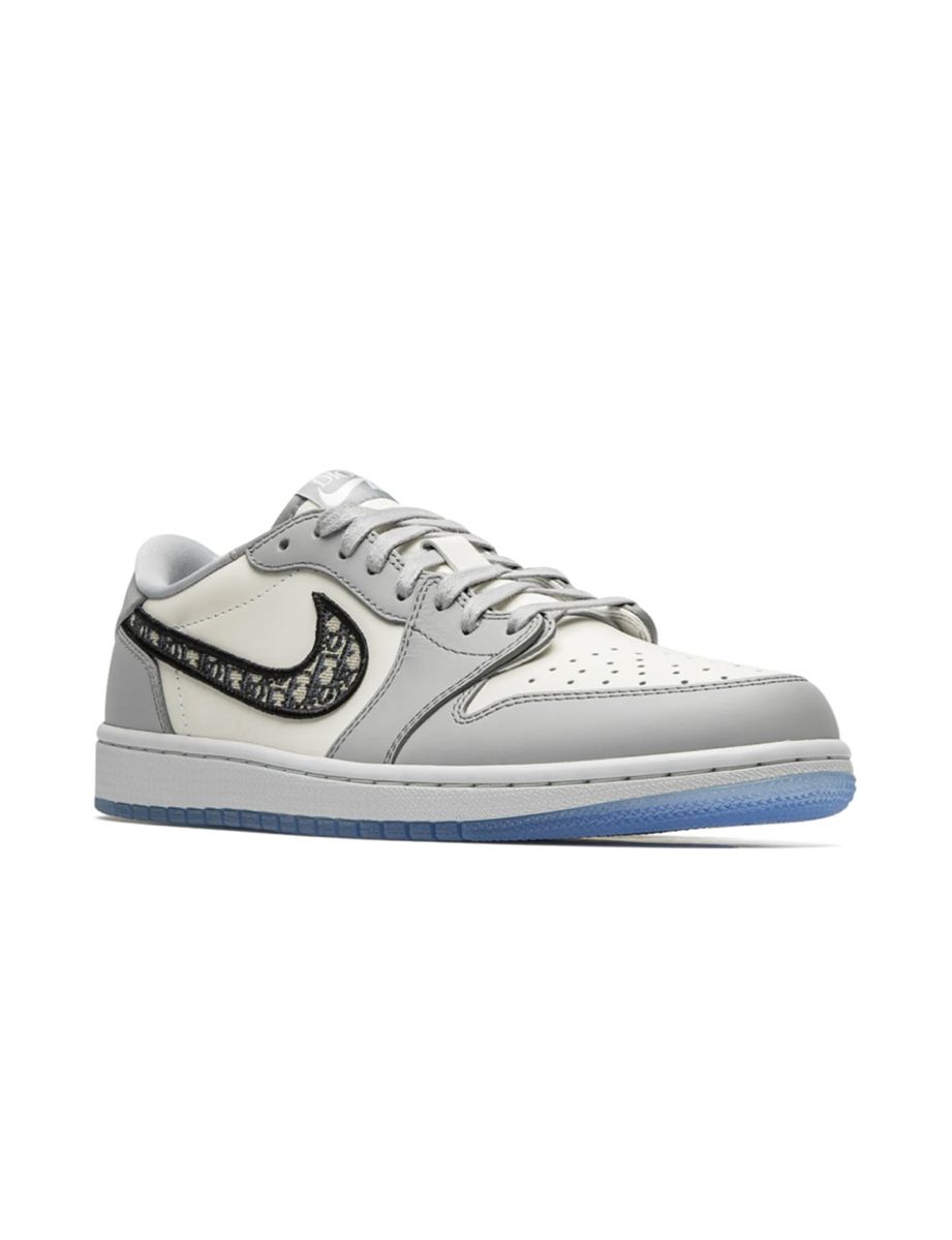 Jordan Scarpe da uomo: Jordan x Dior Air Jordan – Usato da Wald ZH venduto da joa_g9m8
