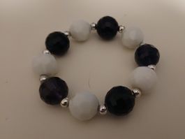 Armband Handarbeit 