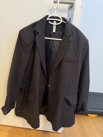 Damen Blazer -  Grösse M - guter Zustand