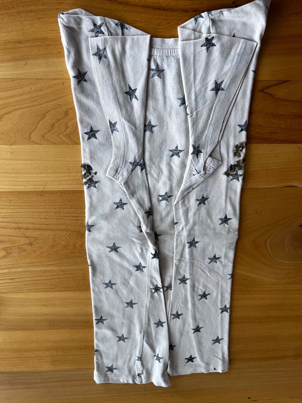 T-Shirts: T‘Shirt Review Gr.S – Gebraucht aus Oberglatt ZH von dauerbrenner 2