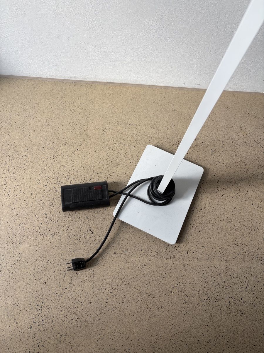 Lampes: Brendel Stehleuchte dimmbar. DRINGEND 🚨 – D'occasion à Wohlen AG par 1247_ww_shopping 6