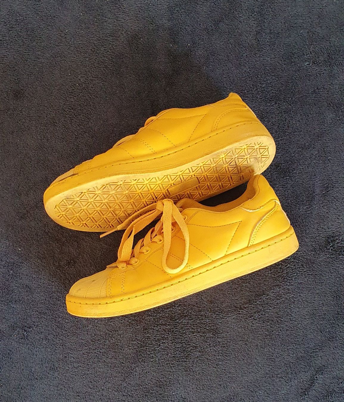 Nike Scarpe da uomo: Chaussures Nike 36.5 + J.Sport 37 – Usato da Servion venduto da meno999 6