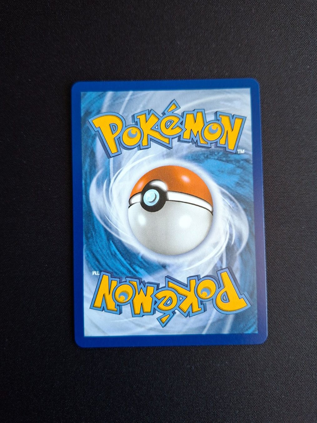 Pokémon Carte collezionabili: Pokémon Pharamp 090/086 en Français – Nuovo (secondo la descrizione) da Valeyres-sous-Rances venduto da gegg 2