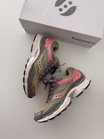 Saucony Progrid omni 9