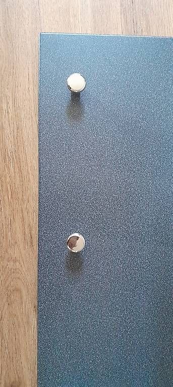 Garderobe: Garderobe – Neu und originalverpackt aus Magden von stolzfamily 3
