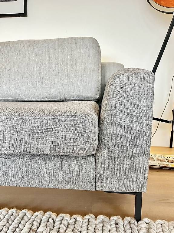 Sofas: Sofa: 6 sitz platz - sehr gut condition – Gebraucht aus Herrliberg von lei_km5c 2