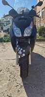 Piaggio X7300 EVO i.e. TOP ZUSTAND