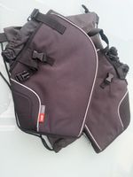 Givi Chauffe-mains TM418