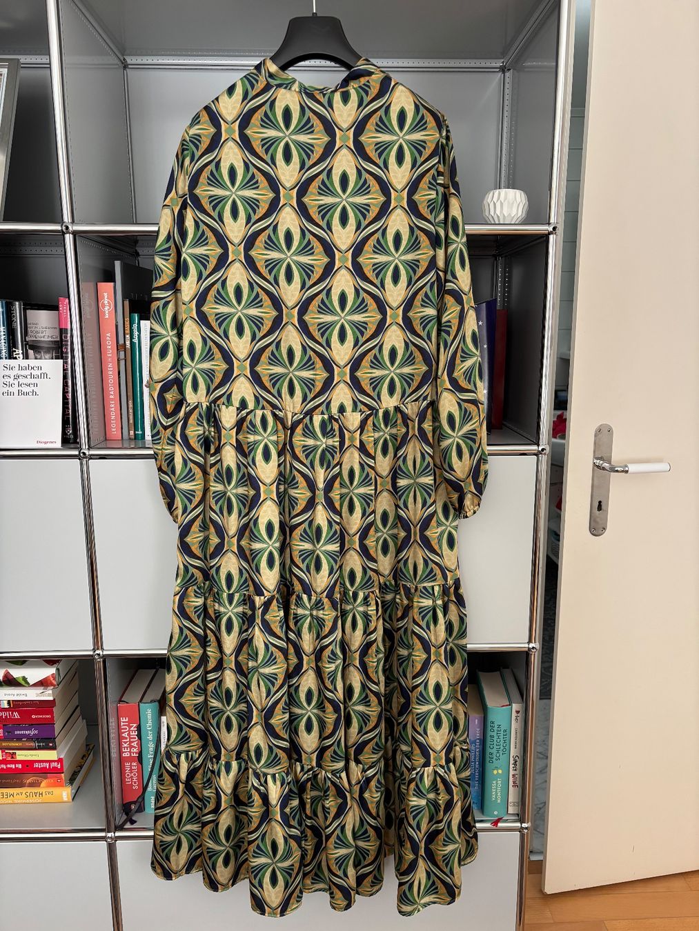Robert Friedman Vestiti: ROBERT FRIEDMAN Kleid – Nuovo (secondo la descrizione) da Zürich venduto da Lynnlouise 1