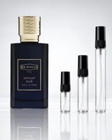 Ex Nihilo – Outcast Blue – 2 ml Probe / Abfüllung